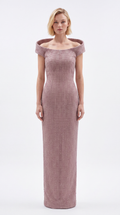 Astra Gown