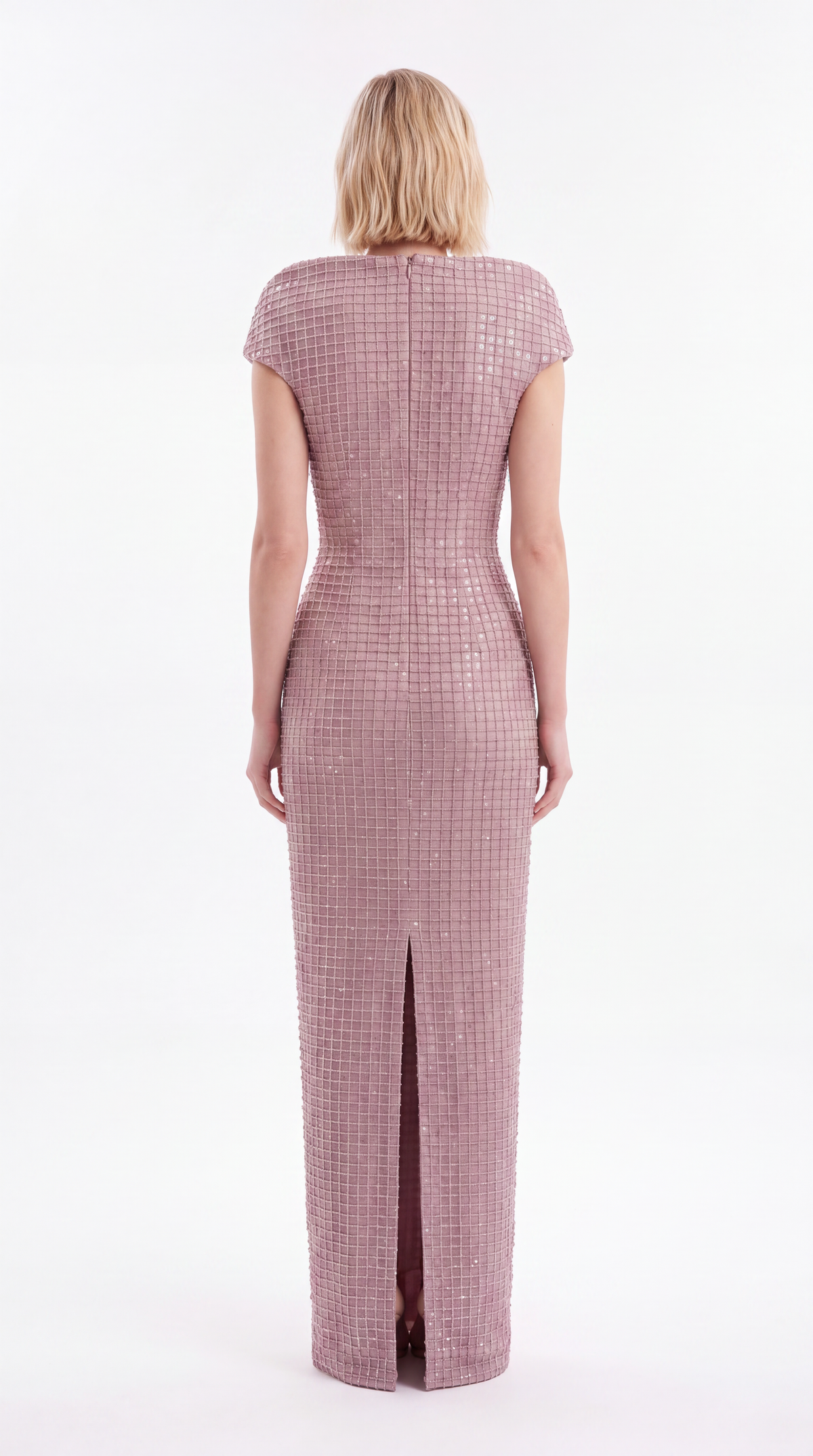 Astra Gown